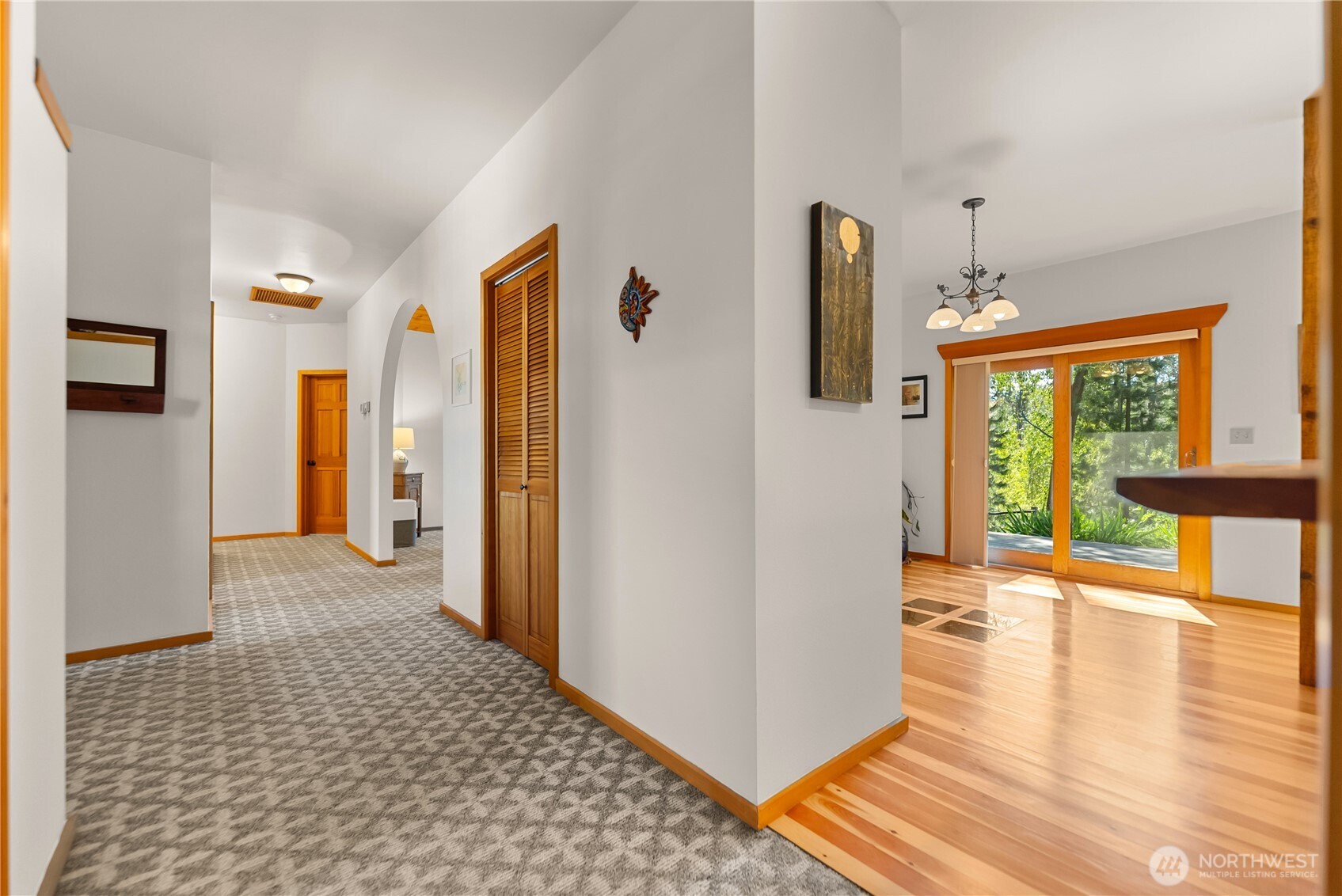 101 Evans Road Winthrop, WA 98862 - Photo 24 of 40 Gallery Image 24