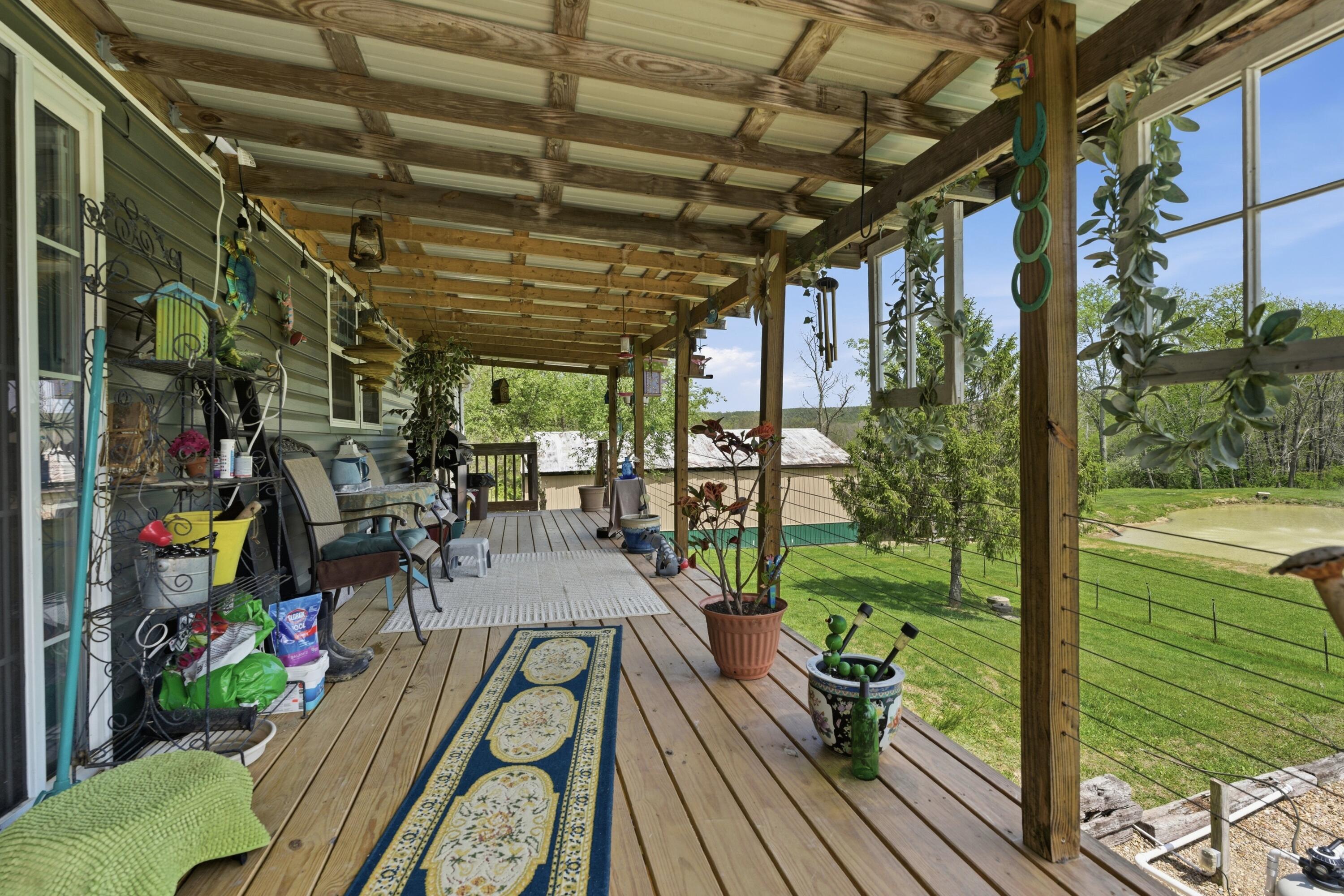 16282 Cox Road Logan, OH 43138 - Photo 74 of 89 76-print-229