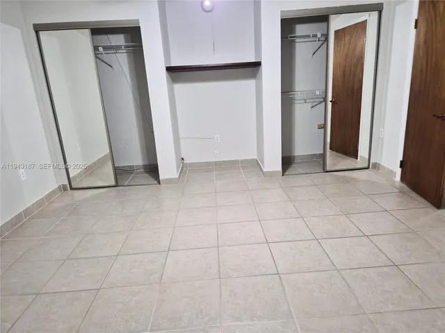 a view of city street with houses