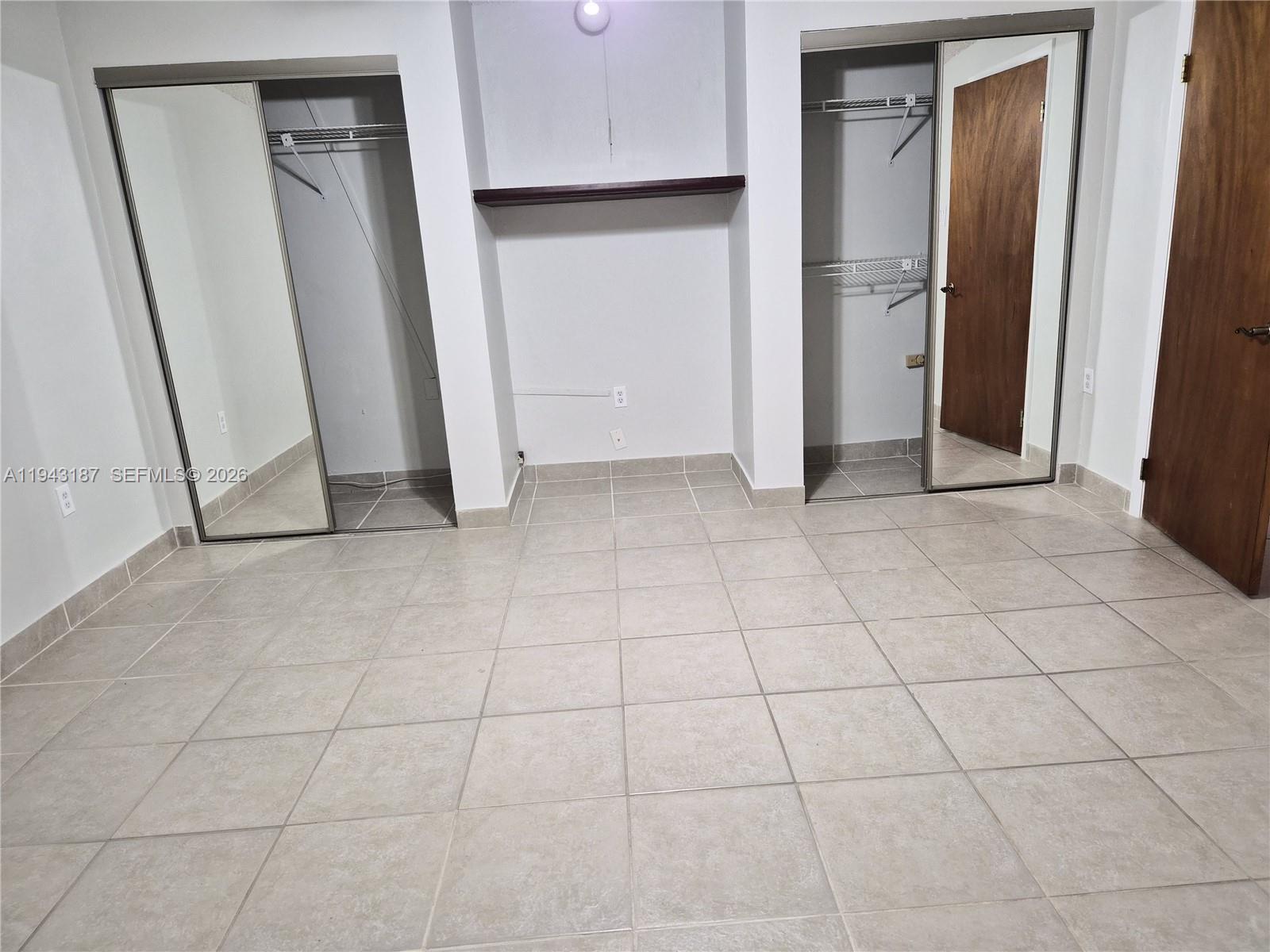 1453 Southwest 137th Place Miami, FL 33184 - Photo 21 of 22