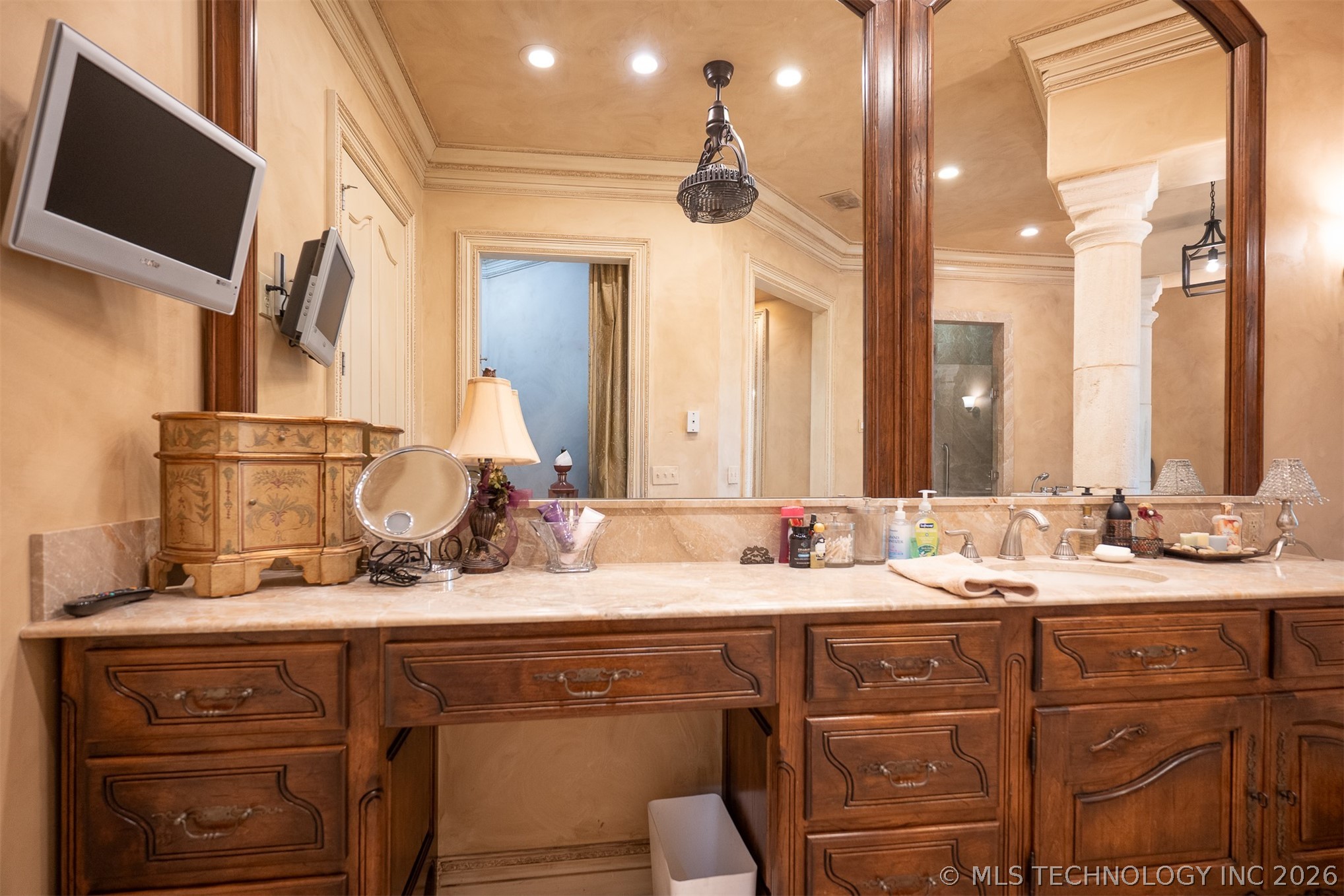 1419 Country Club Road McAlester, OK 74501 - Photo 37 of 82 Gallery Image 37