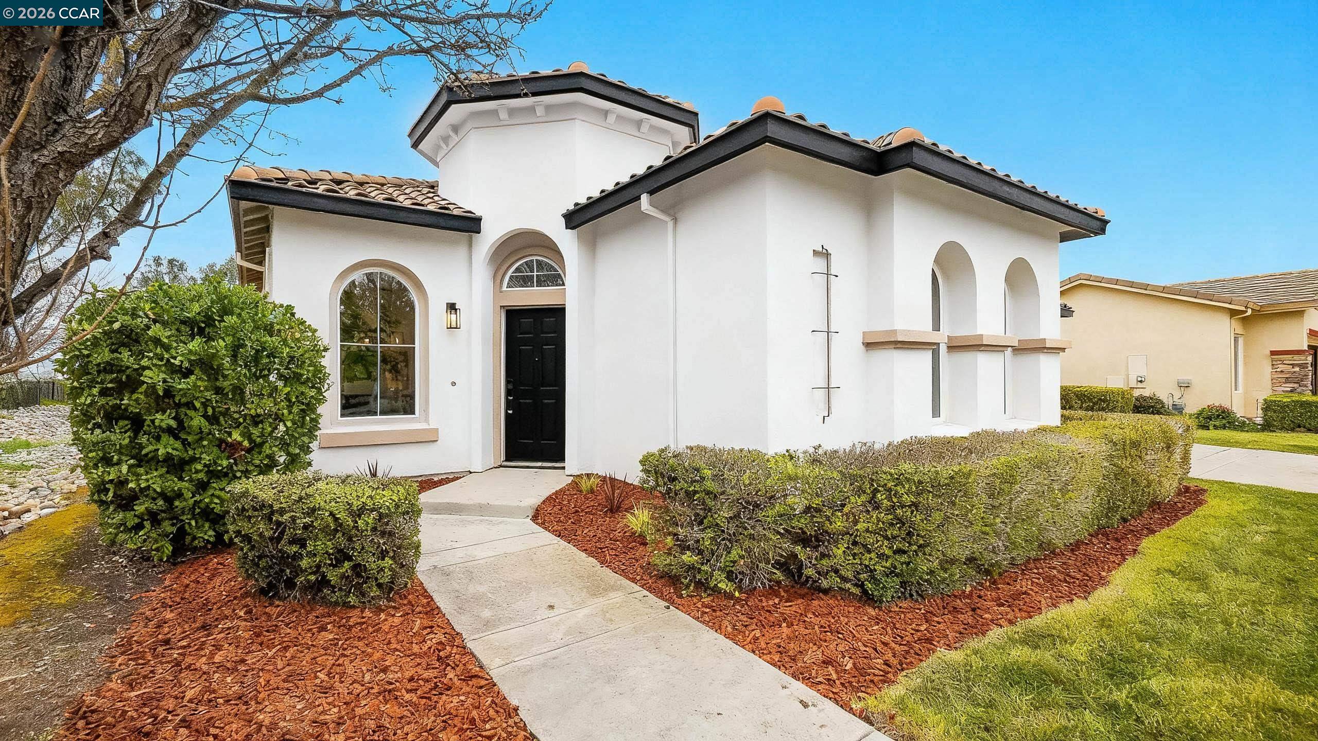 175 Oakridge Way Rio Vista, CA 94571 - Photo 5 of 57