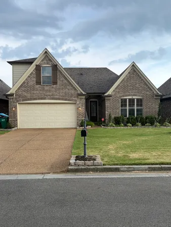 $375,000 | 90 Willow Springs Lane, Oakland, TN 38060