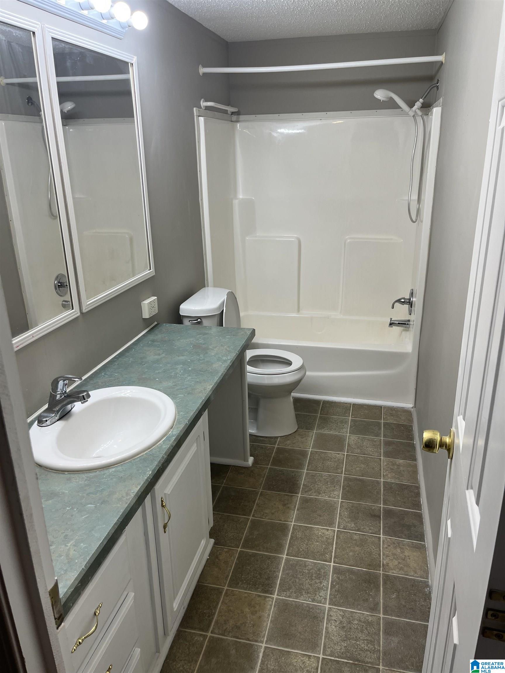 22252 Trace Lane McCalla, AL 35111 - Photo 12 of 15