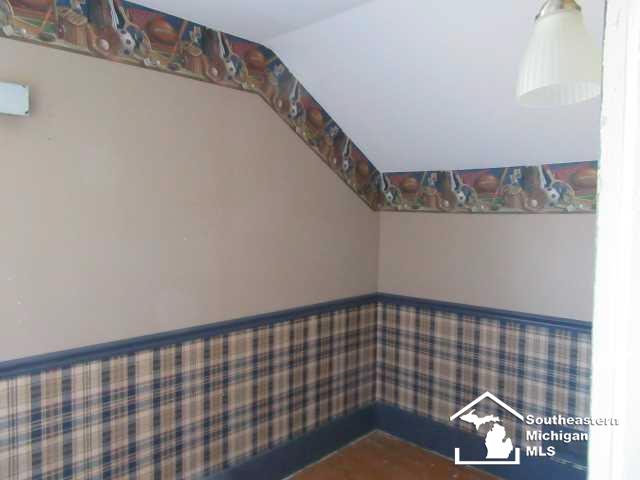 7560 Ida Center Road Ida, MI 48140 - Photo 15 of 16