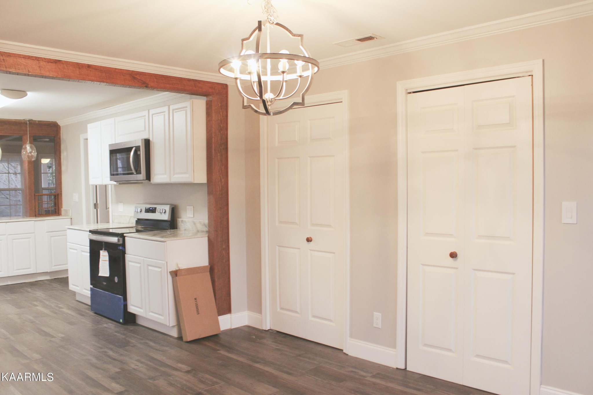 281 Summitt Road Madisonville, TN 37354 - Photo 24 of 38 Gallery Image 24