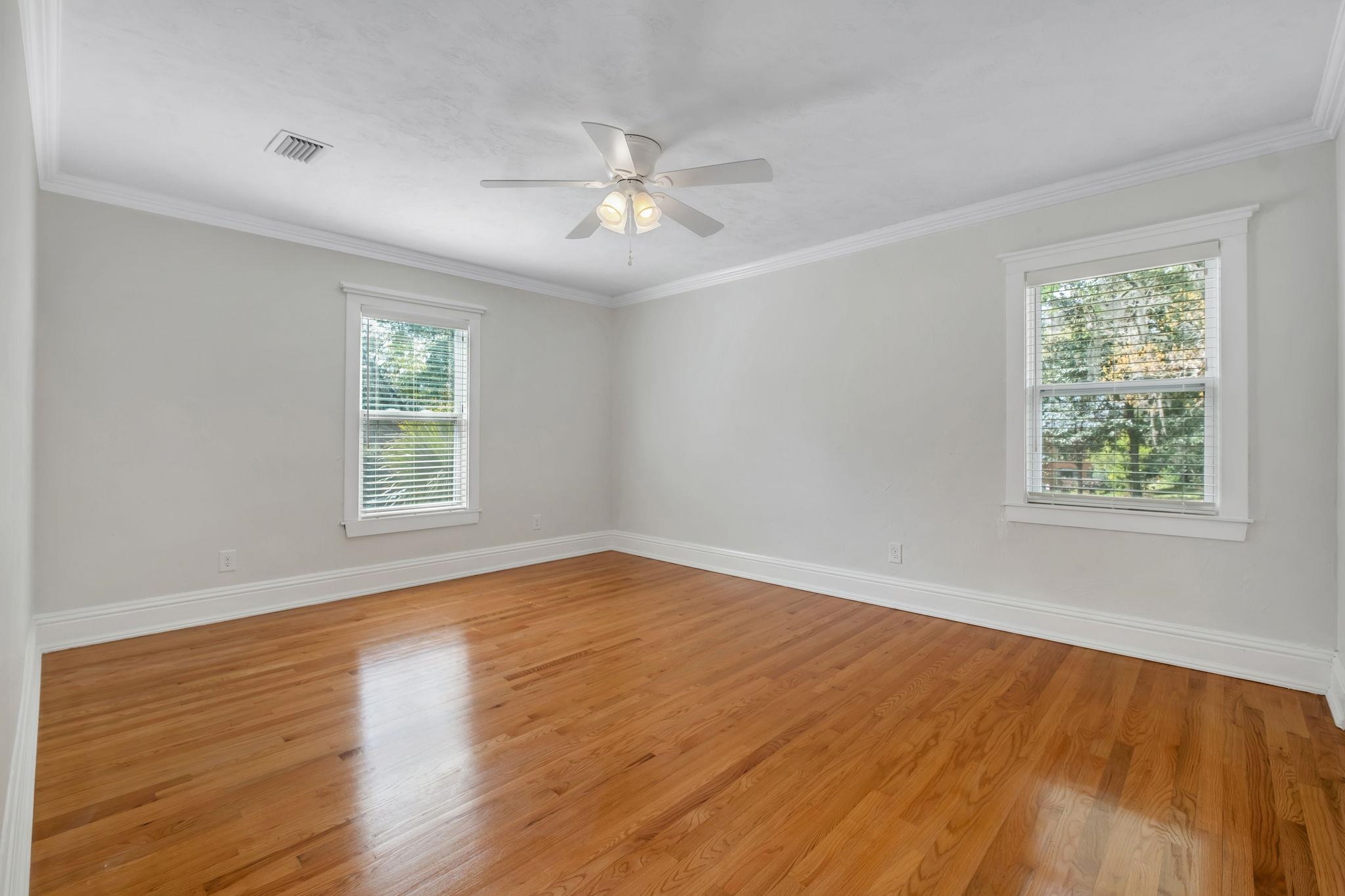 3602 North Meridian Road Tallahassee, FL 32312 - Photo 21 of 39