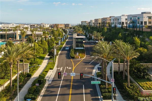 $949,000 | 888 Poppy Court, Montebello, CA 90640