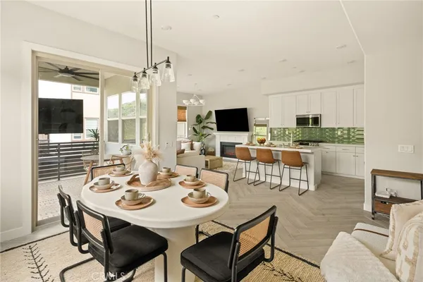 $949,000 | 888 Poppy Court, Montebello, CA 90640