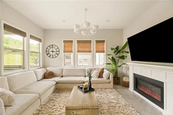 $949,000 | 888 Poppy Court, Montebello, CA 90640