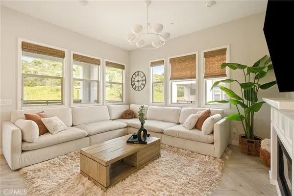 $949,000 | 888 Poppy Court, Montebello, CA 90640