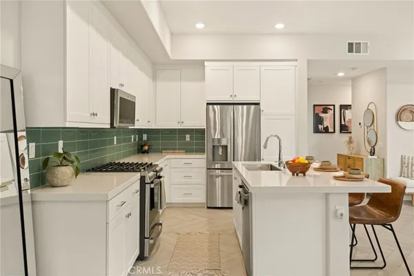 $949,000 | 888 Poppy Court, Montebello, CA 90640