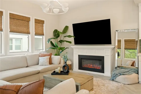$949,000 | 888 Poppy Court, Montebello, CA 90640