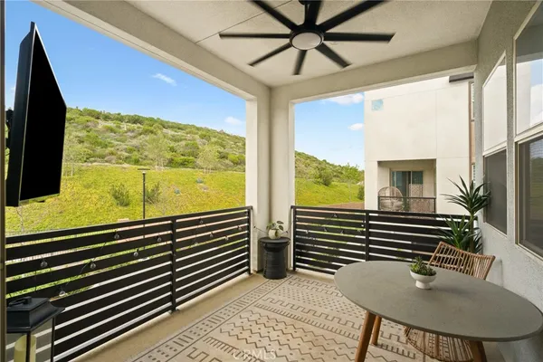 $949,000 | 888 Poppy Court, Montebello, CA 90640