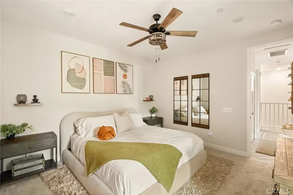 $949,000 | 888 Poppy Court, Montebello, CA 90640