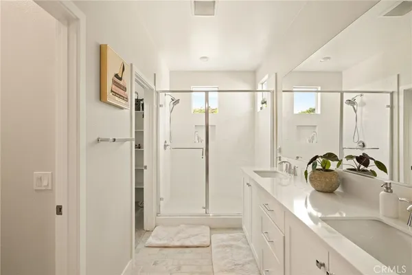 $949,000 | 888 Poppy Court, Montebello, CA 90640