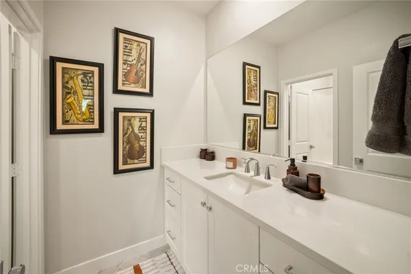 $949,000 | 888 Poppy Court, Montebello, CA 90640