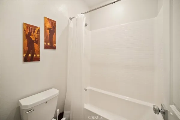 $949,000 | 888 Poppy Court, Montebello, CA 90640