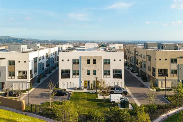$949,000 | 888 Poppy Court, Montebello, CA 90640