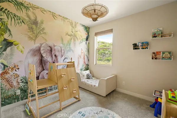 $949,000 | 888 Poppy Court, Montebello, CA 90640