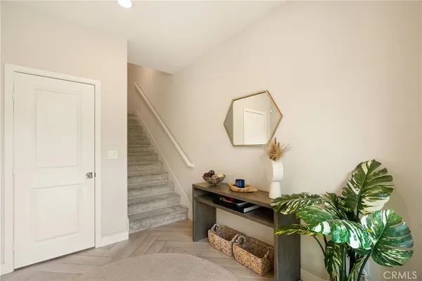 $949,000 | 888 Poppy Court, Montebello, CA 90640