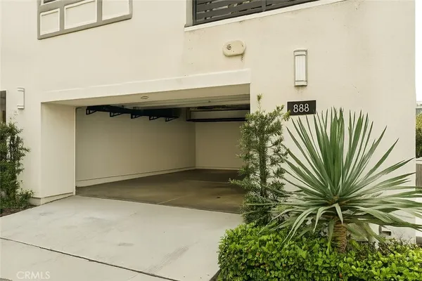 $949,000 | 888 Poppy Court, Montebello, CA 90640