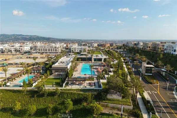 $949,000 | 888 Poppy Court, Montebello, CA 90640