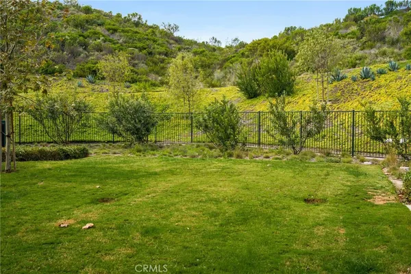 $949,000 | 888 Poppy Court, Montebello, CA 90640