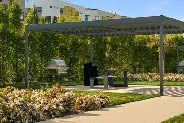 $949,000 | 888 Poppy Court, Montebello, CA 90640