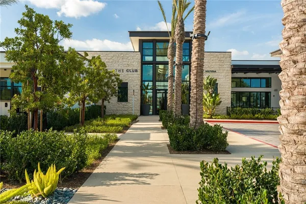 $949,000 | 888 Poppy Court, Montebello, CA 90640