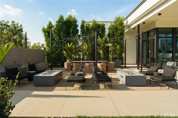 $949,000 | 888 Poppy Court, Montebello, CA 90640
