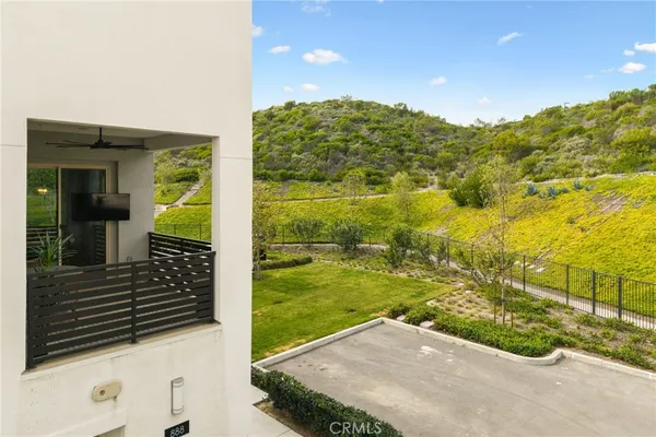 $949,000 | 888 Poppy Court, Montebello, CA 90640