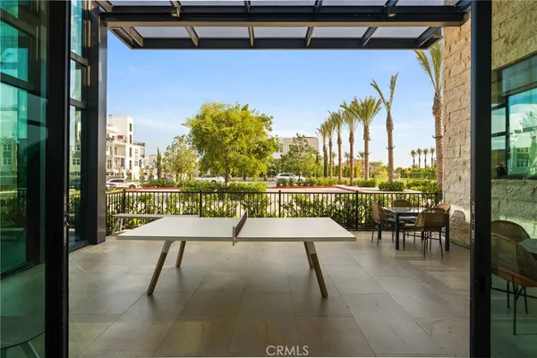 $949,000 | 888 Poppy Court, Montebello, CA 90640