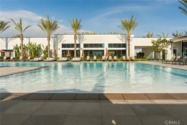 $949,000 | 888 Poppy Court, Montebello, CA 90640