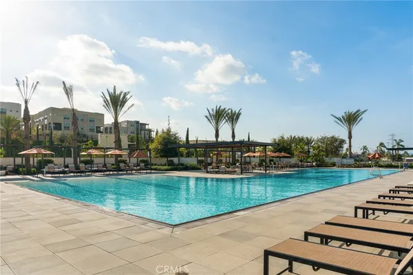 $949,000 | 888 Poppy Court, Montebello, CA 90640