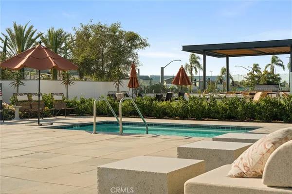 $949,000 | 888 Poppy Court, Montebello, CA 90640