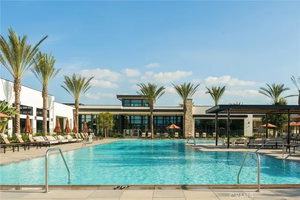 $949,000 | 888 Poppy Court, Montebello, CA 90640