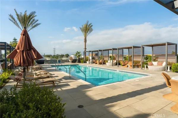 $949,000 | 888 Poppy Court, Montebello, CA 90640