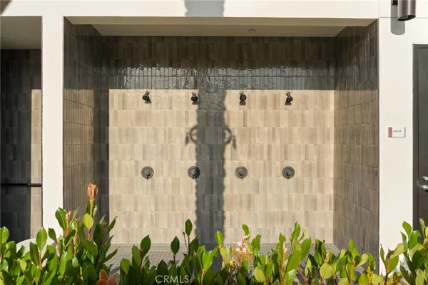 $949,000 | 888 Poppy Court, Montebello, CA 90640