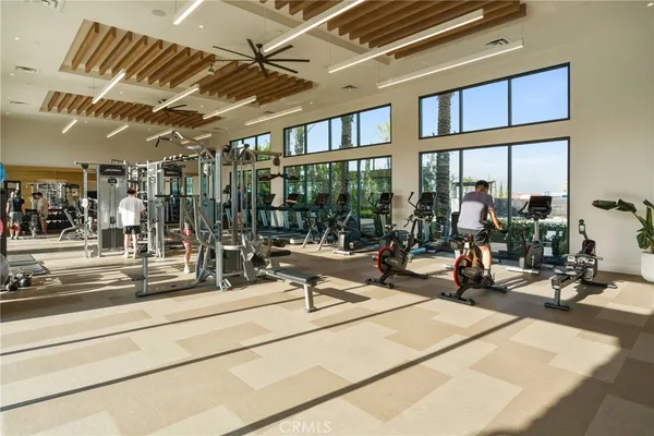 $949,000 | 888 Poppy Court, Montebello, CA 90640