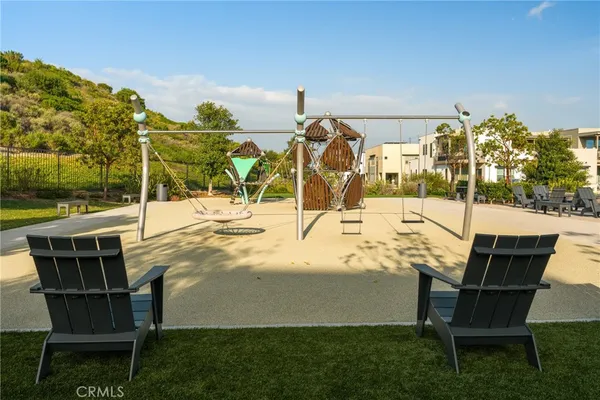 $949,000 | 888 Poppy Court, Montebello, CA 90640