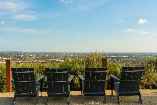 $949,000 | 888 Poppy Court, Montebello, CA 90640