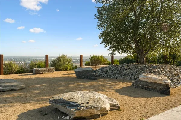 $949,000 | 888 Poppy Court, Montebello, CA 90640