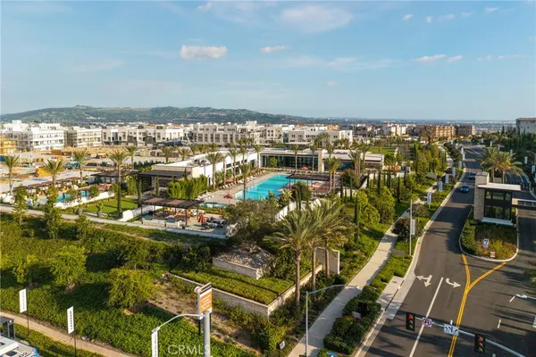 $949,000 | 888 Poppy Court, Montebello, CA 90640