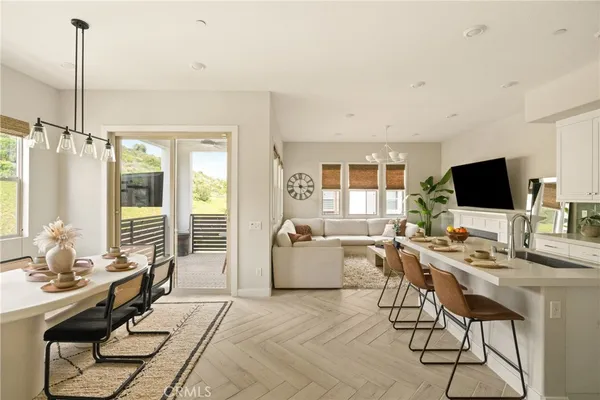 $949,000 | 888 Poppy Court, Montebello, CA 90640
