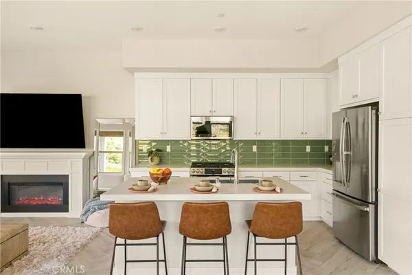 $949,000 | 888 Poppy Court, Montebello, CA 90640
