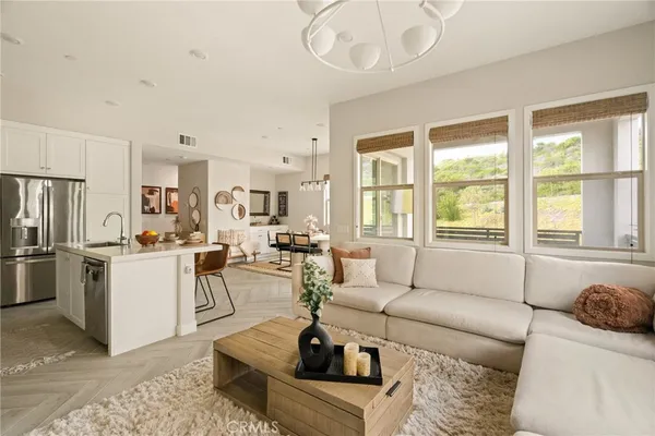 $949,000 | 888 Poppy Court, Montebello, CA 90640