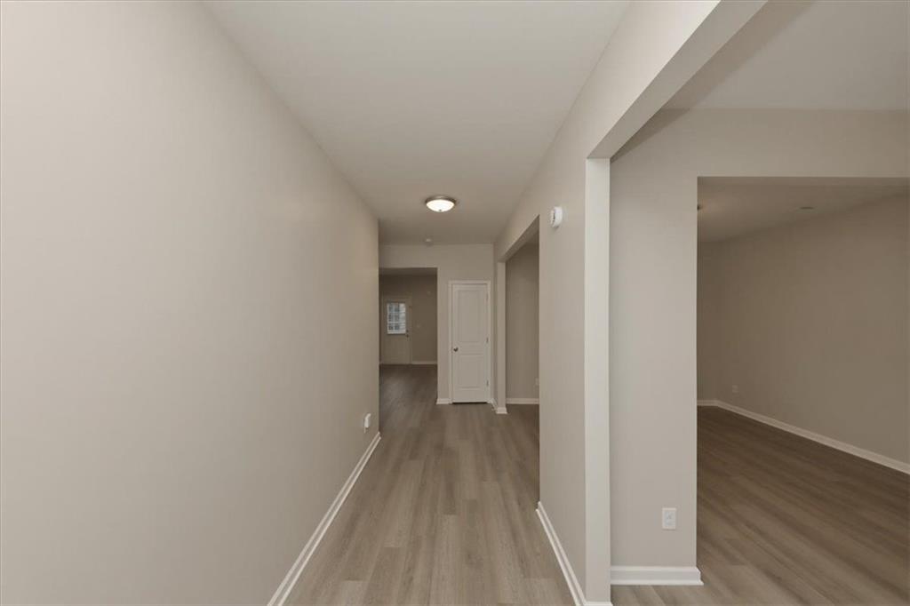 167 Aberdeen Way Dallas, GA 30132 - Photo 6 of 39