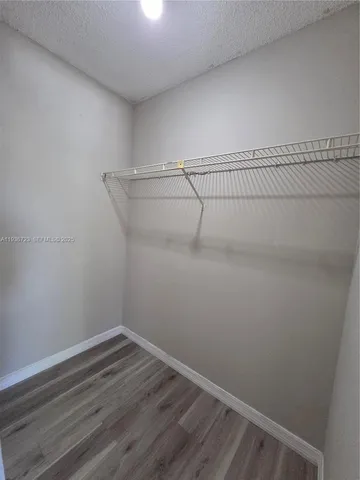 $2,800 | 121 San Remo Boulevard, Unit 121, North Lauderdale, FL 33068