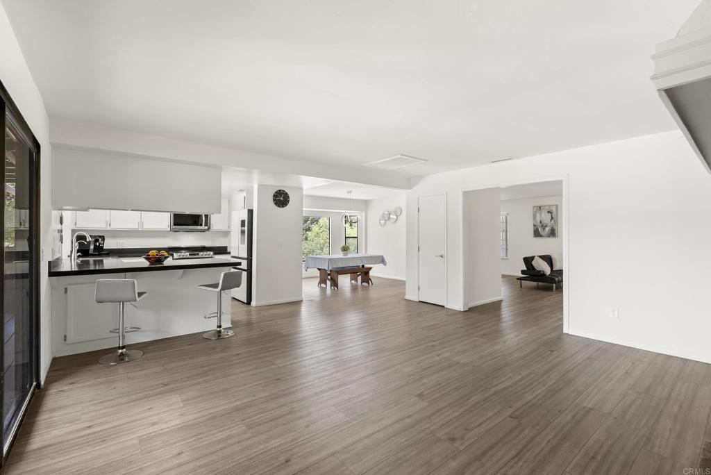 24627 Watt Road Ramona, CA 92065 - Photo 9 of 50
